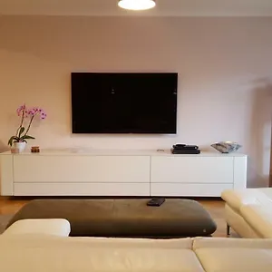 Apartment Nath, Bremen