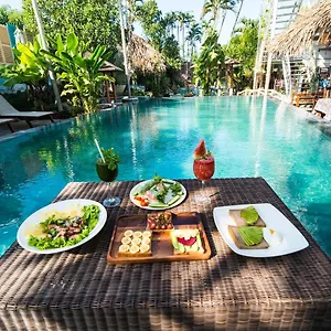 Nipa Riverside Hội An